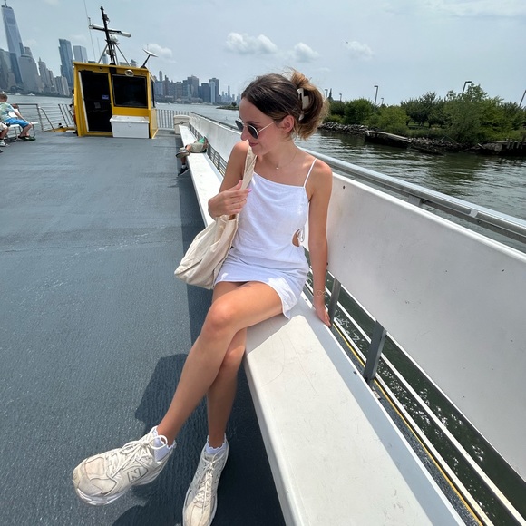 georgiatrayn573